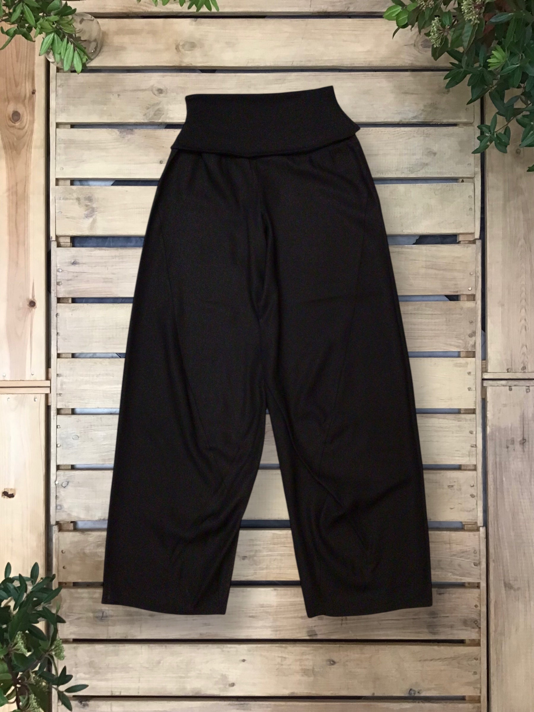 Pantalone Mangrovia (Art. 301/26)