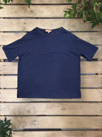 Top Stella (Art. 105/25)