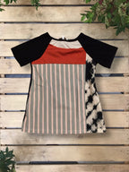 Top Mesciua (Art. 16/24)