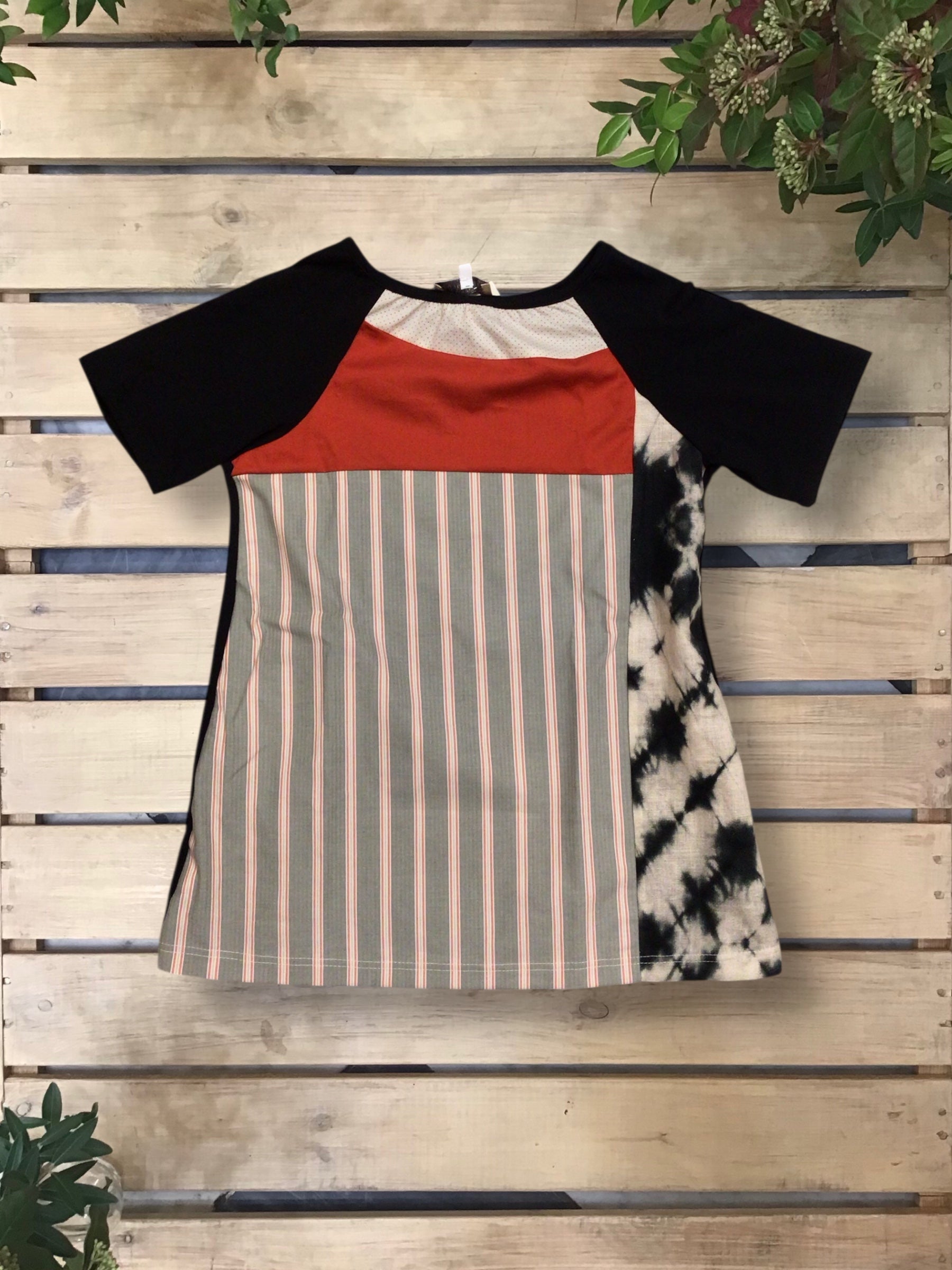 Top Mesciua (Art. 16/24)