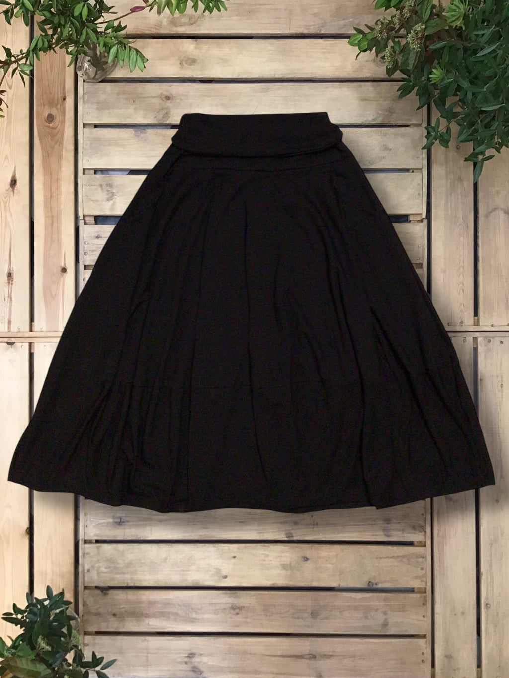 Gonna Palla (Art. 42/26)