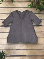 Top Focaccia (Art. 106/25)