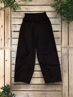 Pantalone Mangrovia (Art. 301/2526)