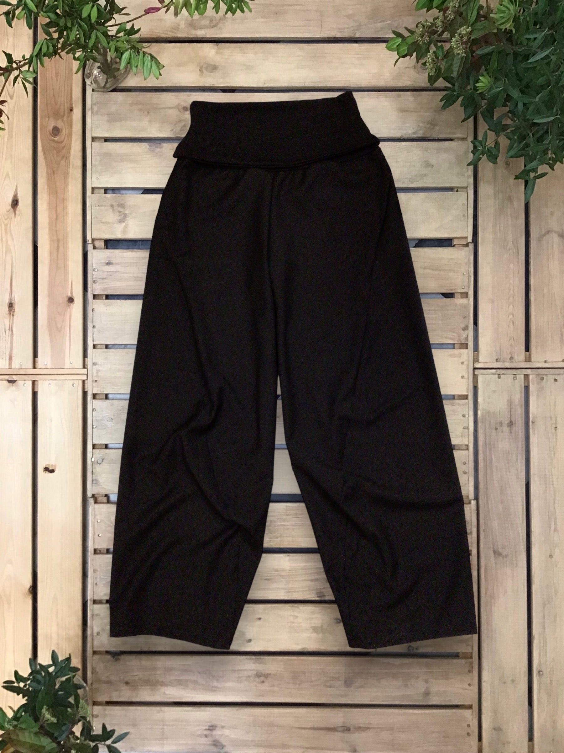 Pantalone Mangrovia (Art. 301/2526)