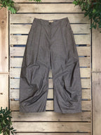 Pantalone Pigna (Art. 31/25)