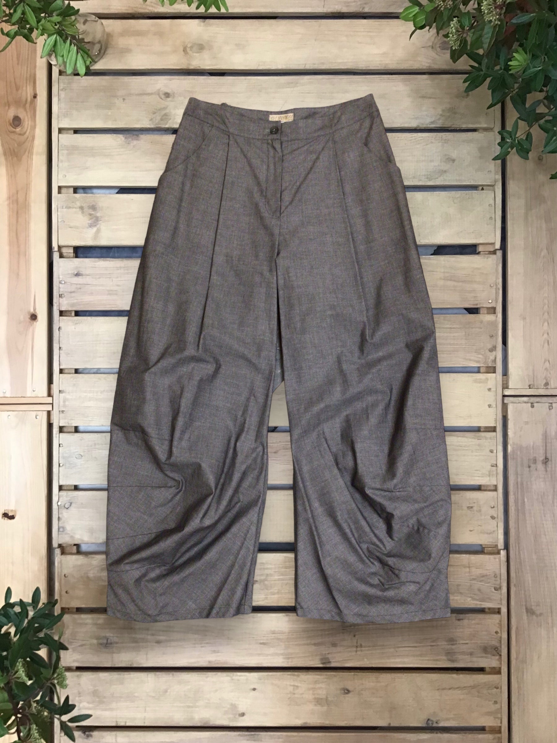 Pantalone Pigna (Art. 31/25)