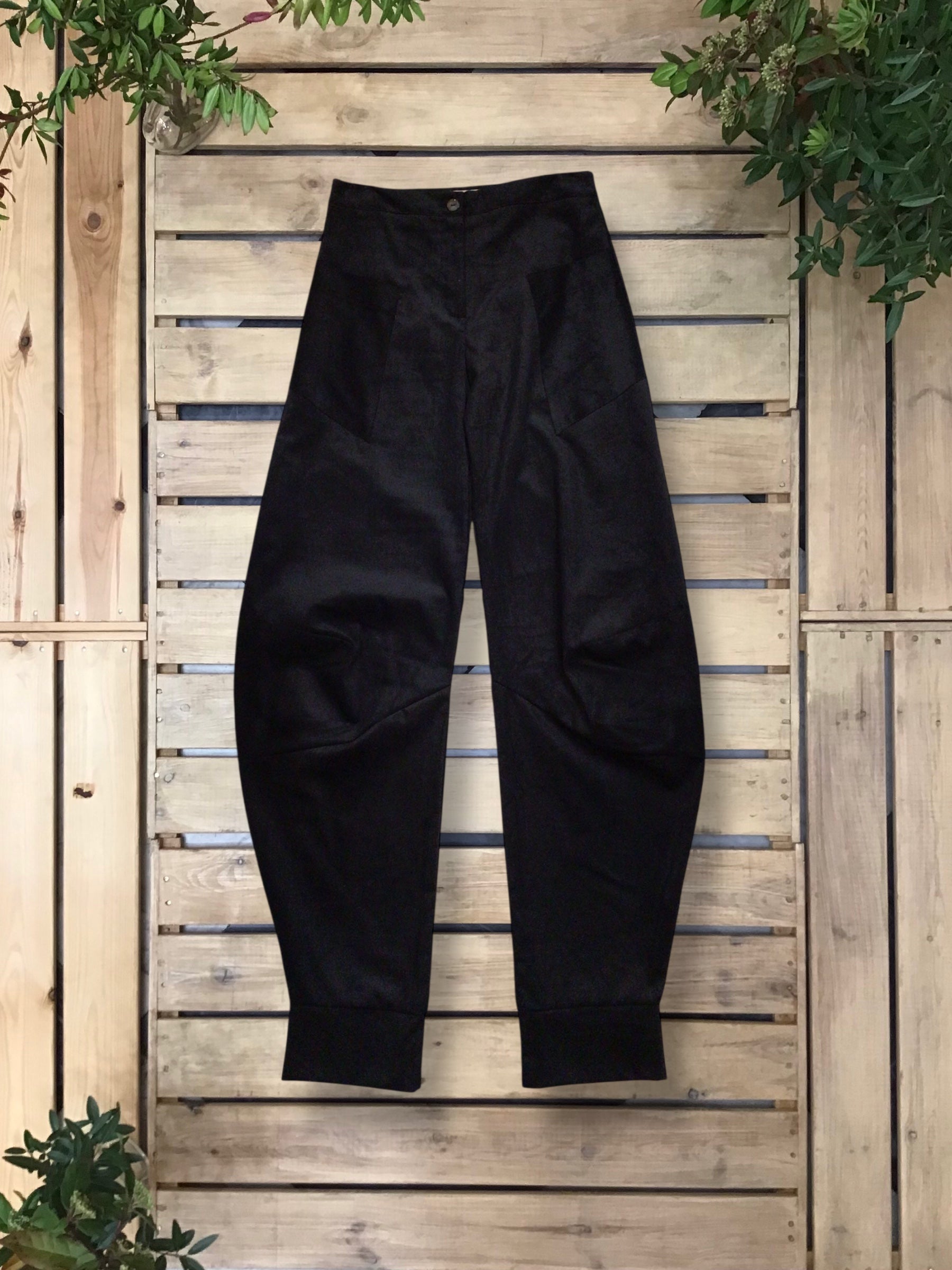 Pantalone Boccadasse (Art. 303/2526)