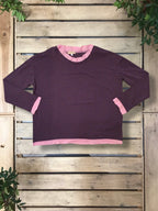 Top Pegli (Art. 101/2526)