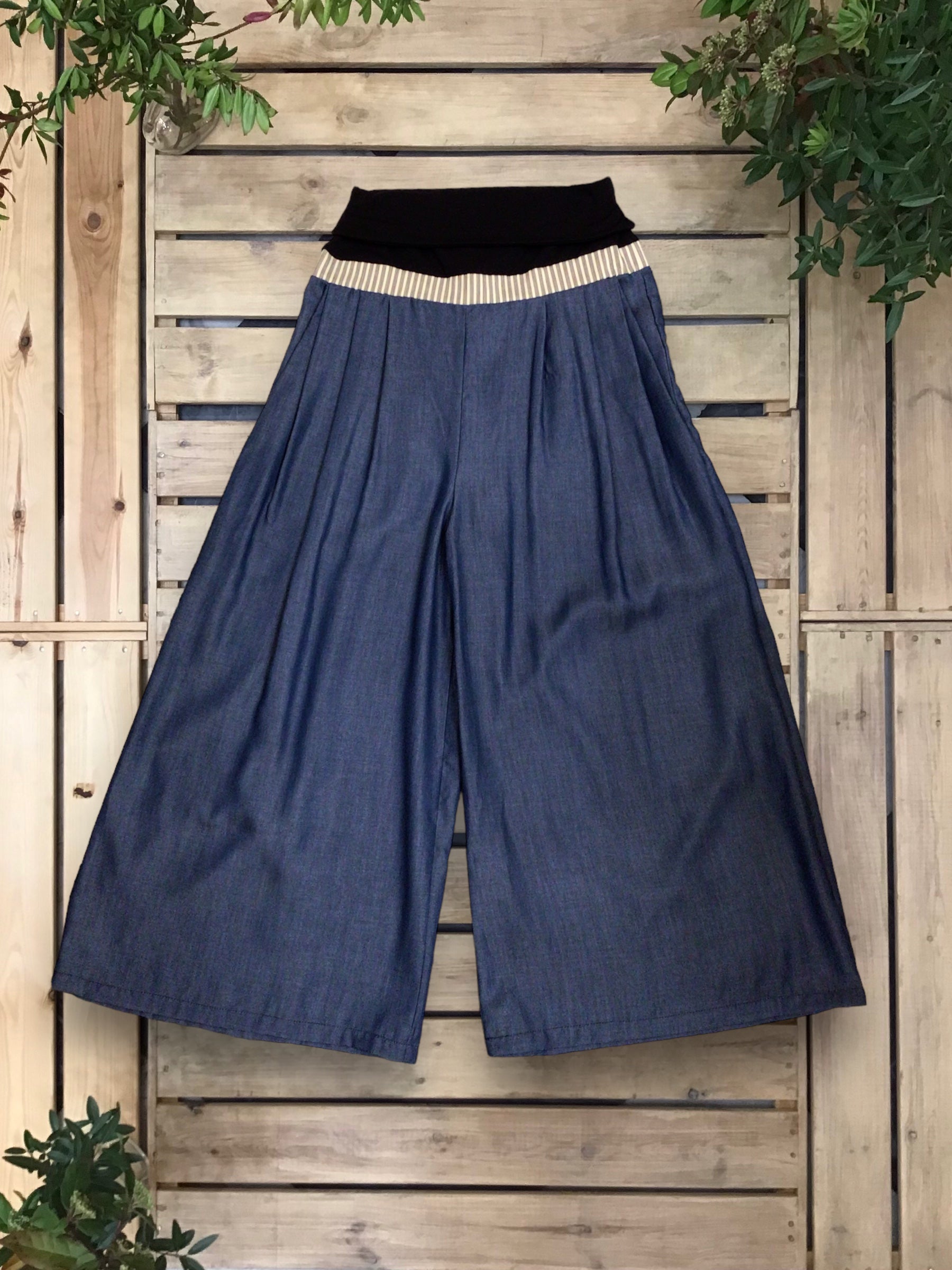 Pantalone Casana (Art. 33/24)