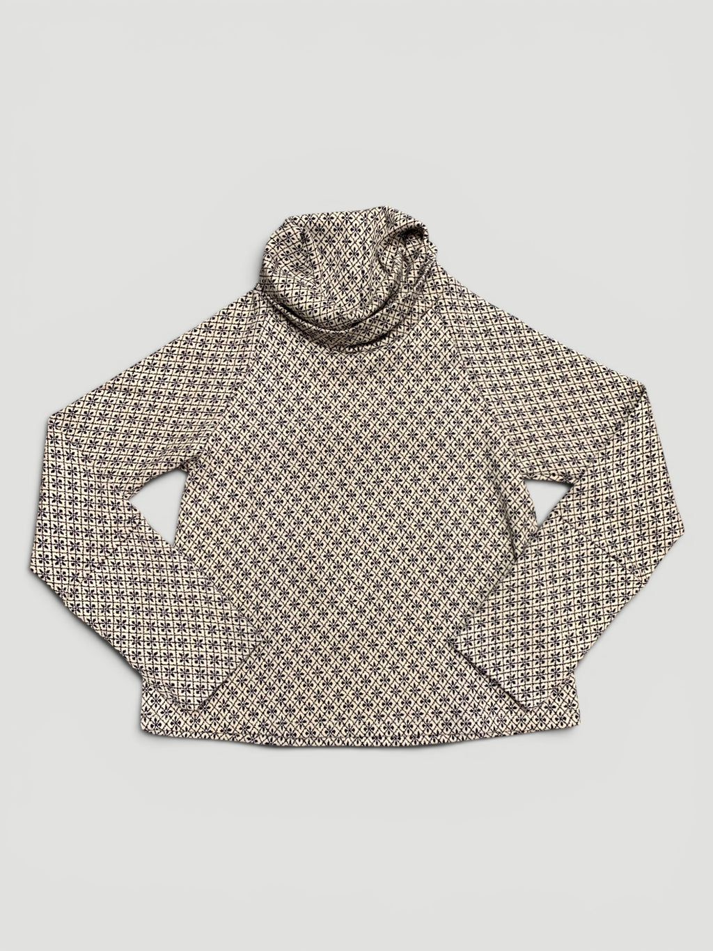 Pullover Pablo (Art. 26/2627) wholesale 47€