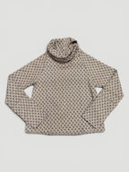 Pullover Pablo (Art. 26/2627) wholesale 47€