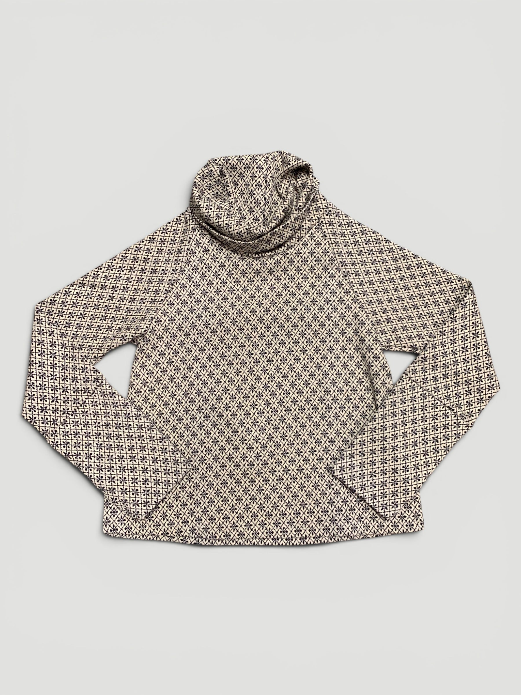Pullover Pablo (Art. 26/2627) wholesale 47€
