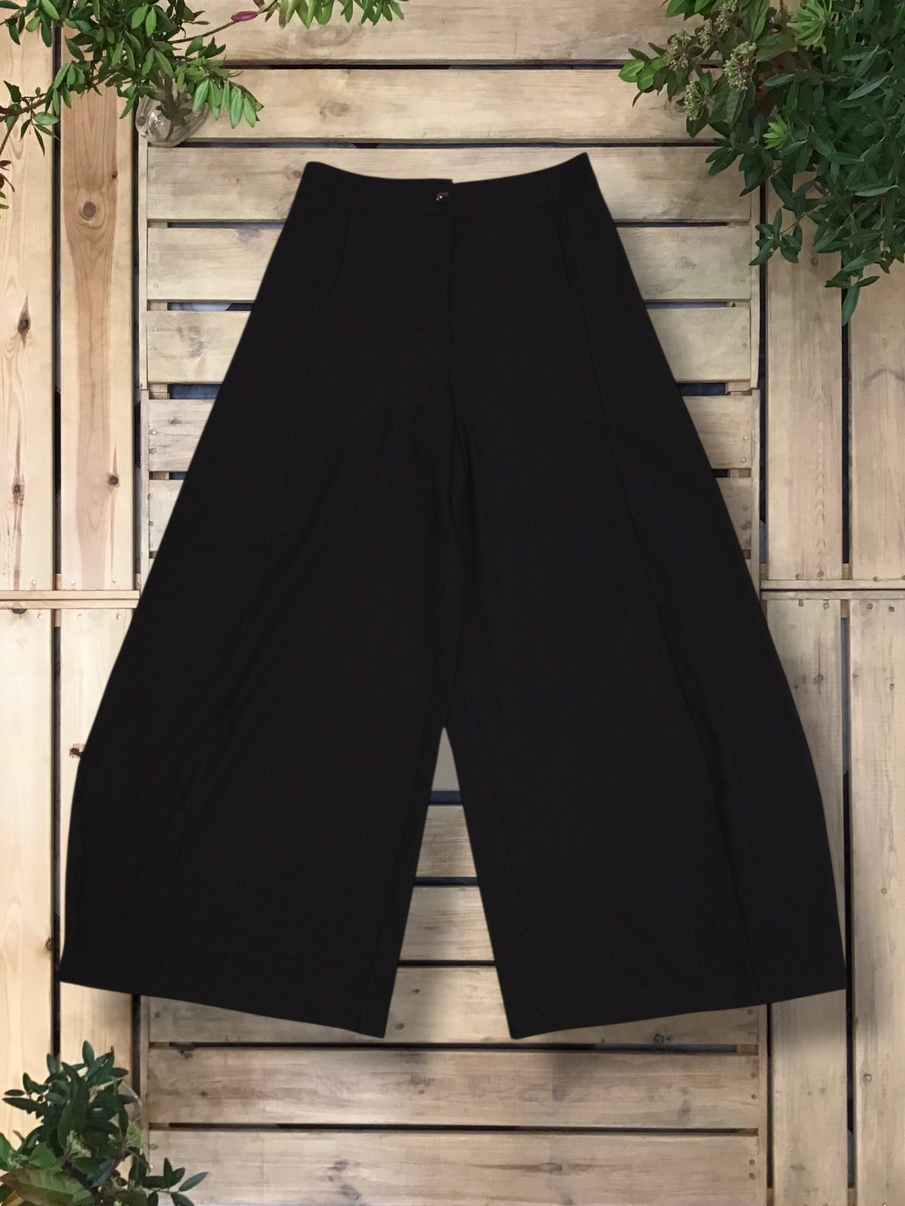 Pantalone Onda (Art. 300/26)