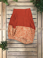 Gonna Cotogno (Art. 45/24)