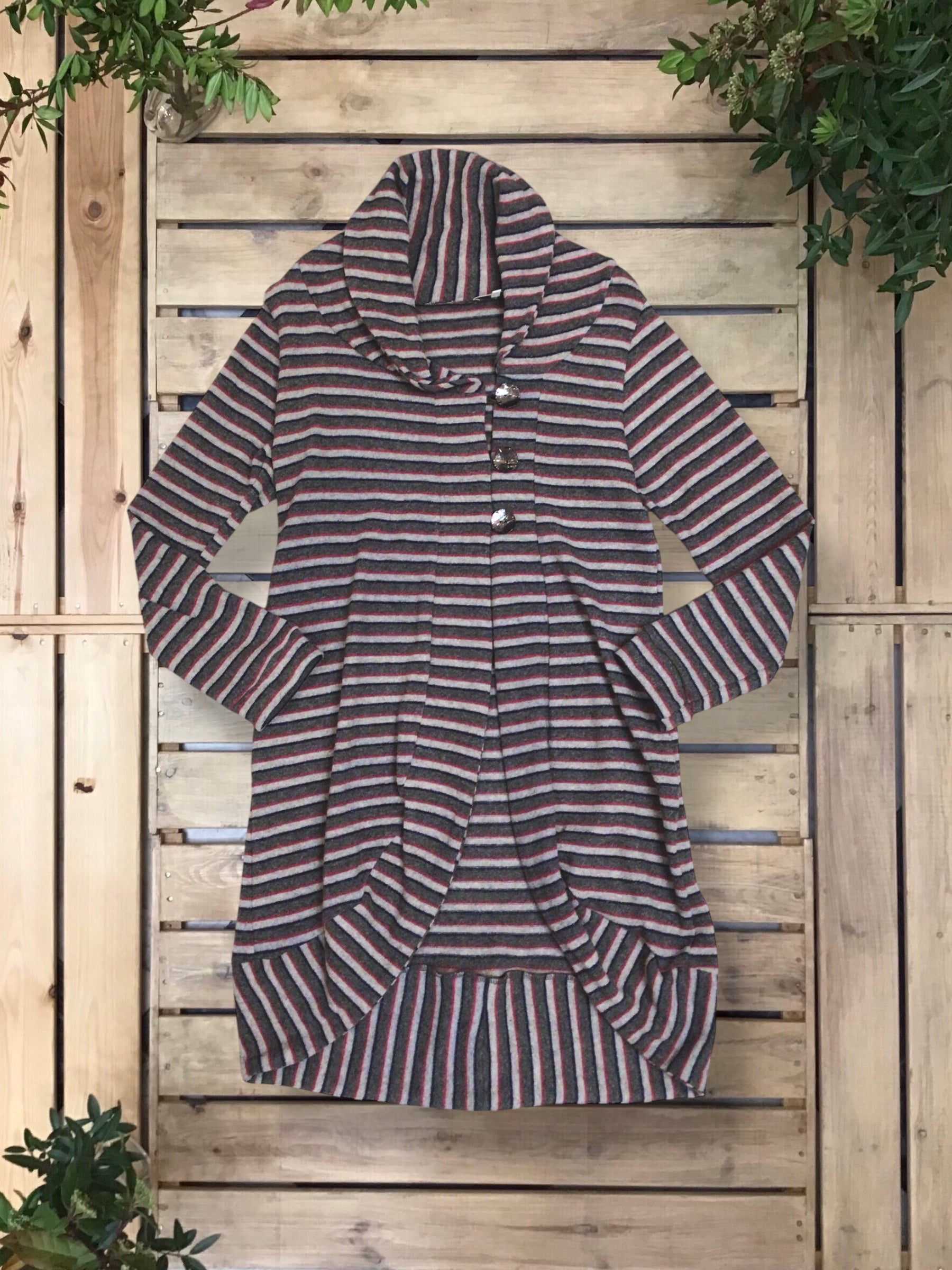 Golf Castagno (Art. 27/2526)