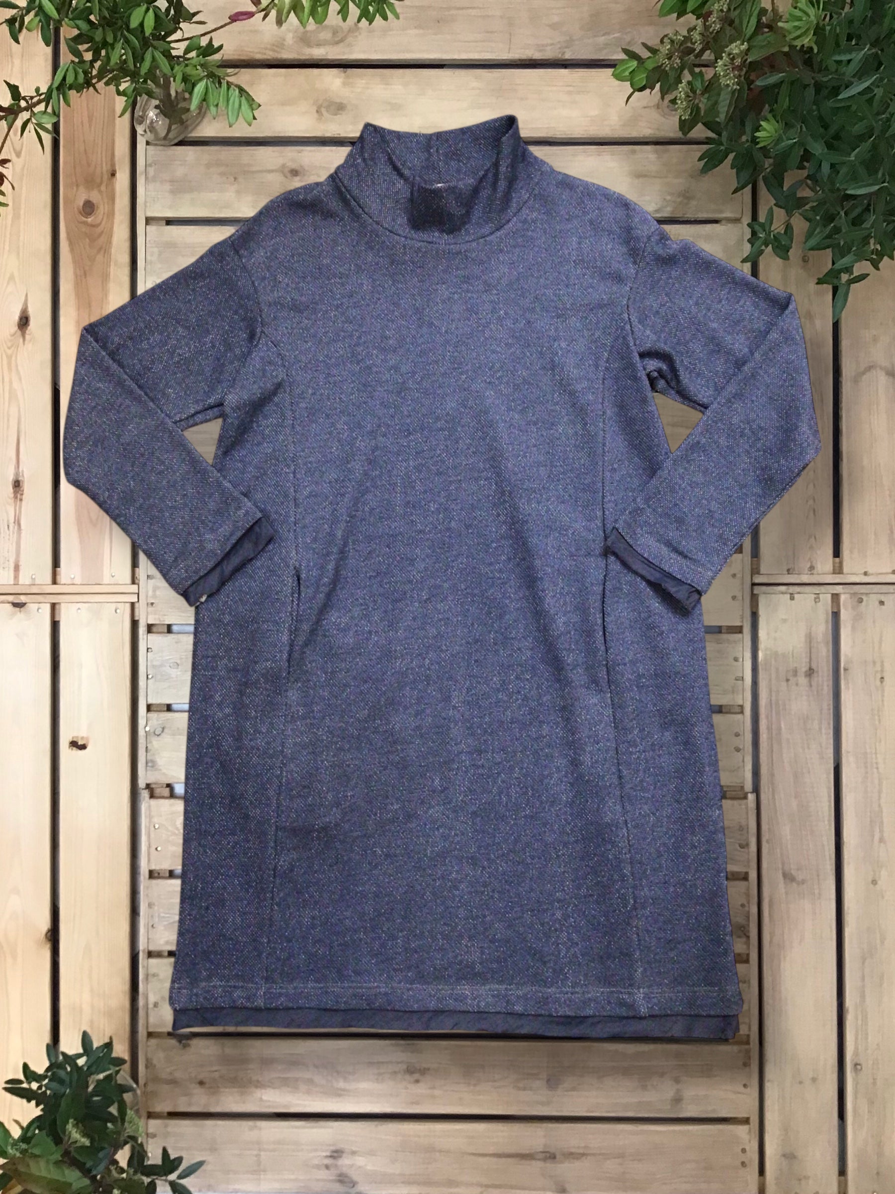 Abito Vesima (Art. 51/2526)