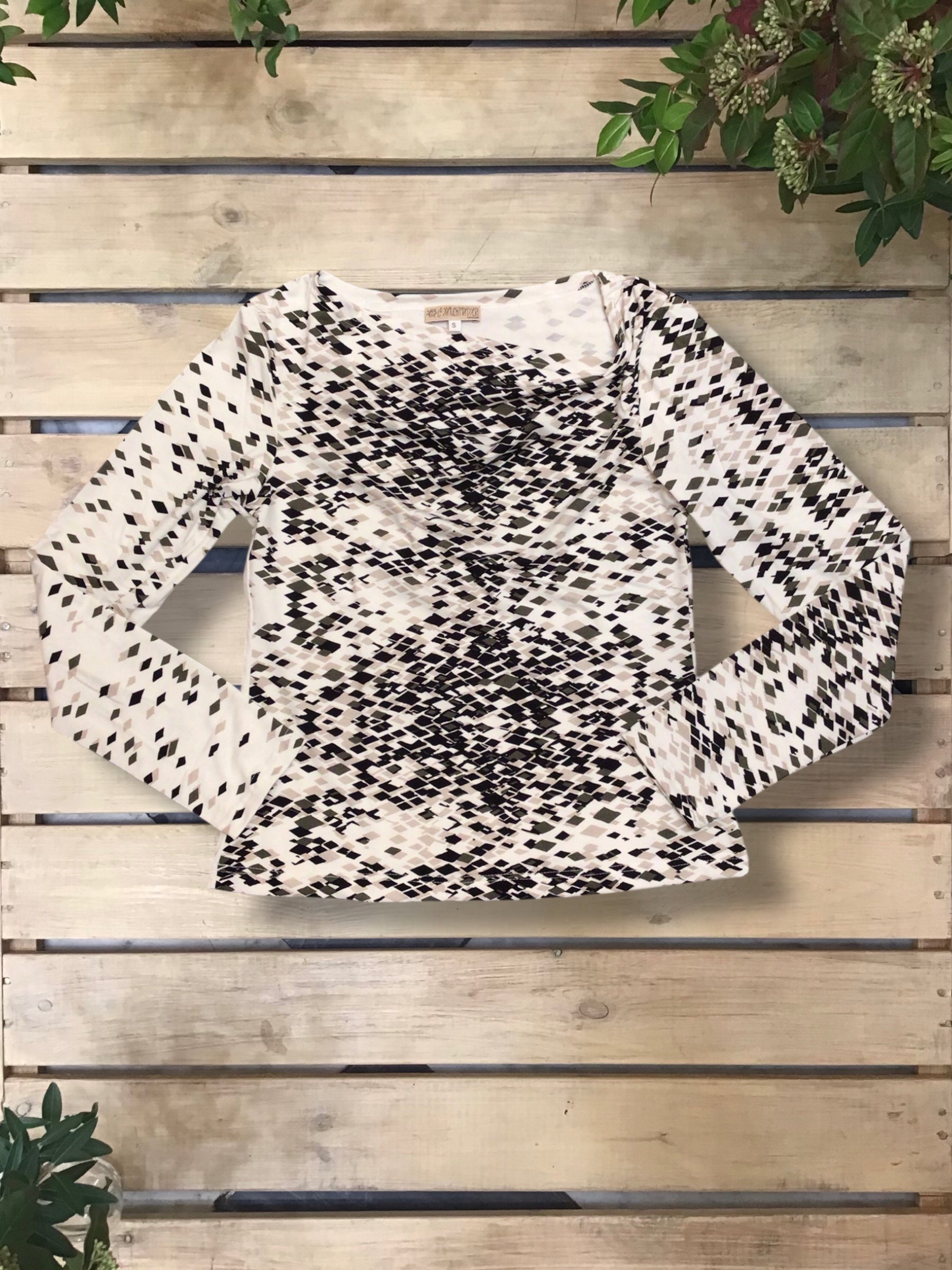 Top Acacia (Art. 100/2526)