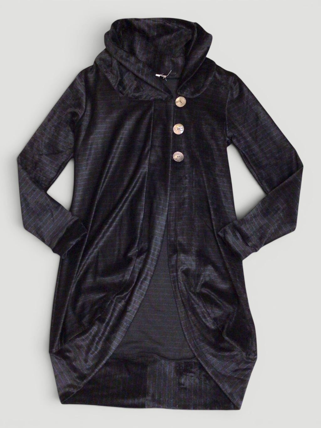 Jacket Castagno (Art. 27/2627) wholesale 50€