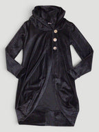 Jacket Castagno (Art. 27/2627) wholesale 50€