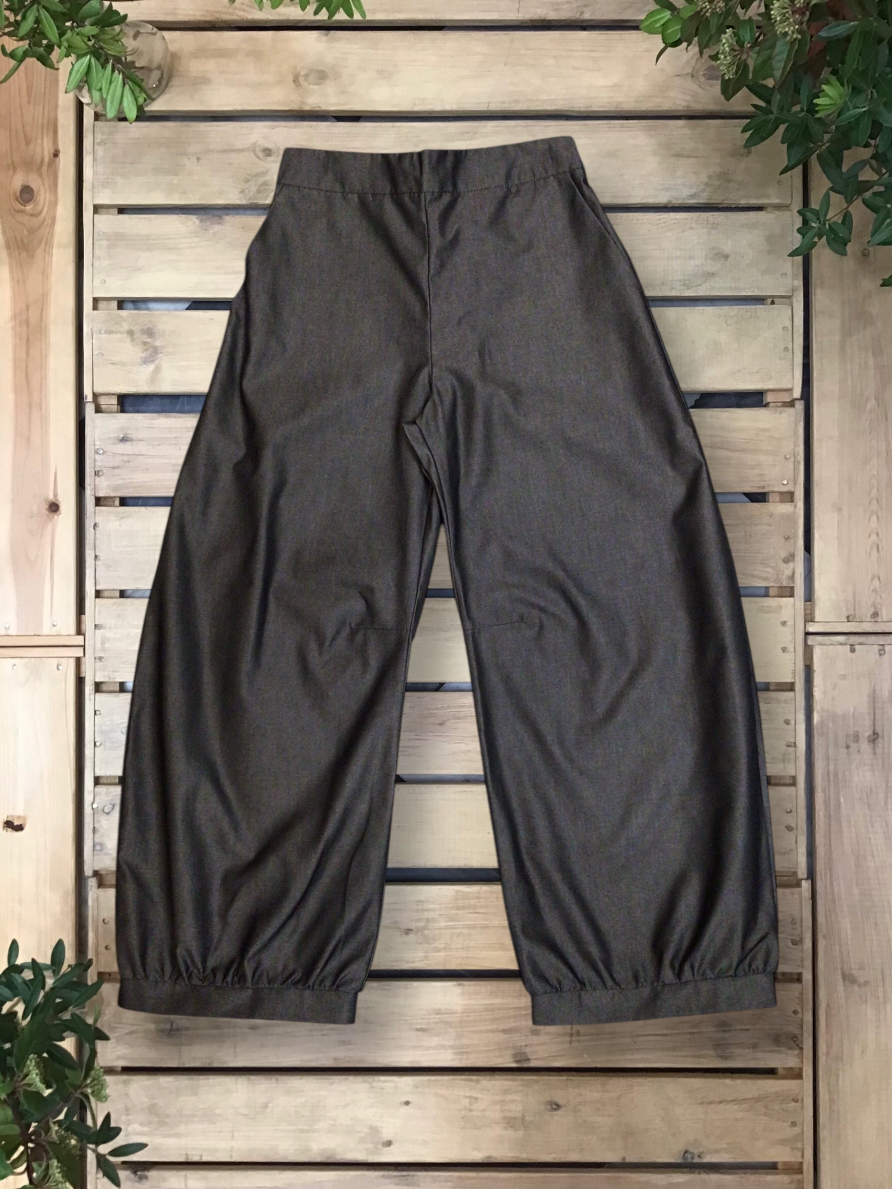 Pantalone Viola (Art. 39/25)