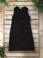 Dress Vigne (Art. 50/26) wholesale 34€