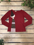 Top Vernazzola (Art. 10/2526)