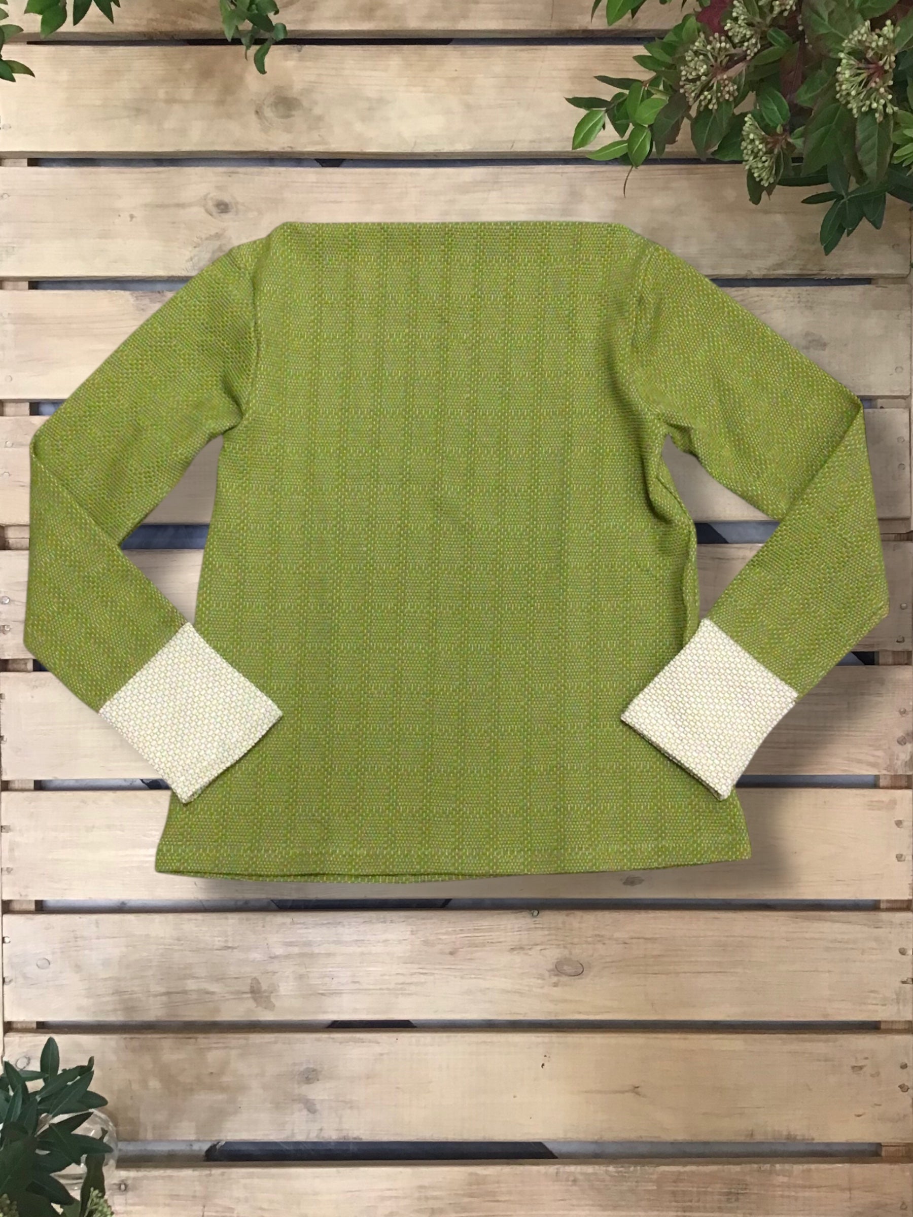 Golf Palla (Art. 21/26)