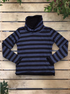 Top Nervi (Art. 16/2526)