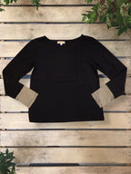 Top Capolungo (Art. 18/2526)