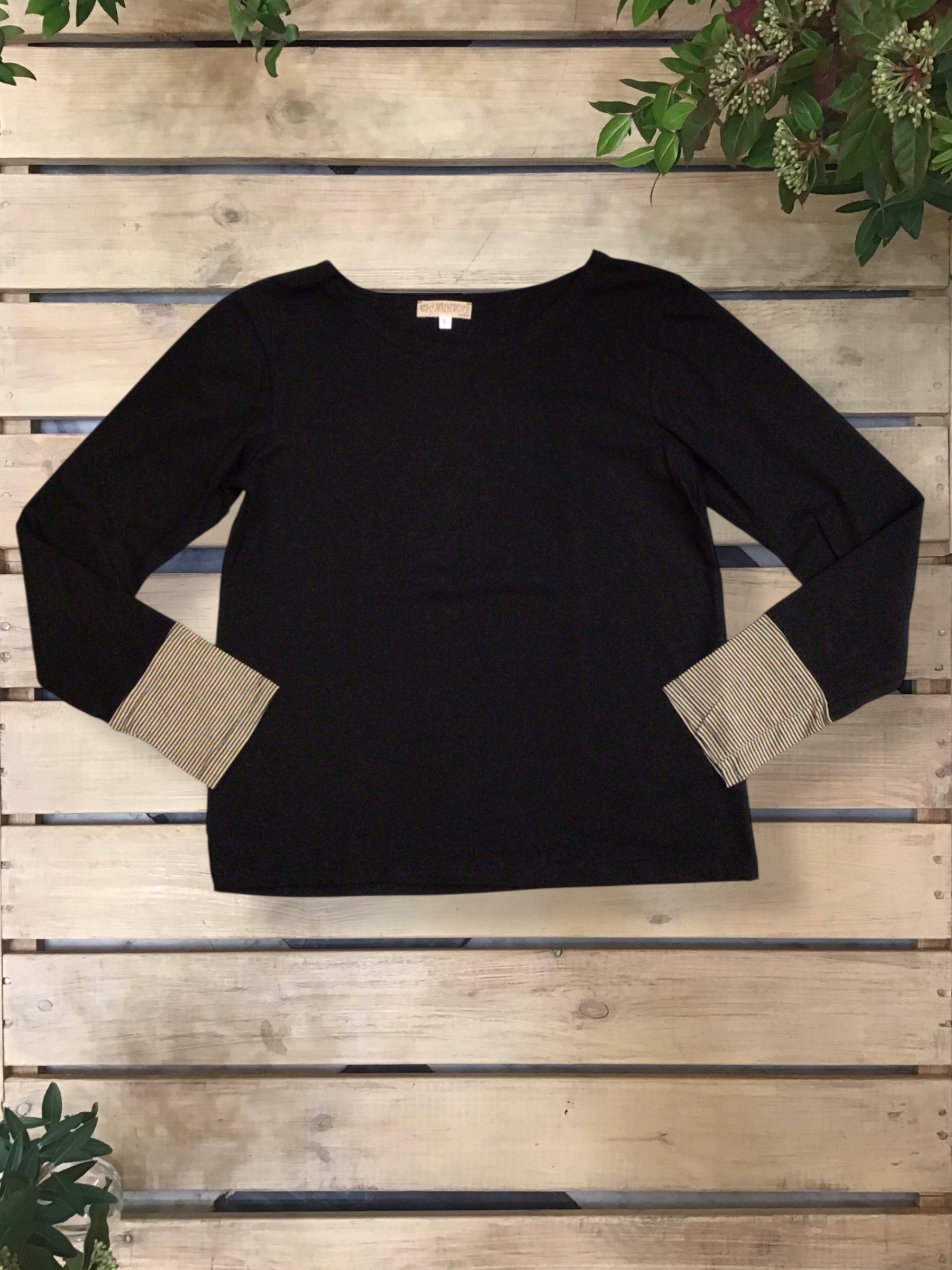 Top Capolungo (Art. 18/2526)