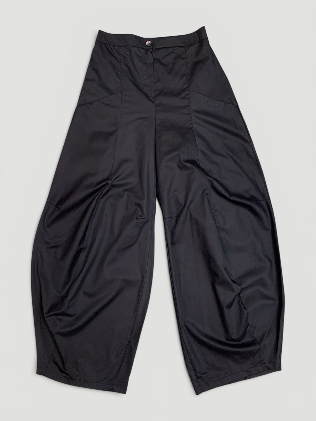 Trousers Gufo (Art. 36/2627) wholesale 63€