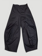 Trousers Gufo (Art. 36/2627) wholesale 63€