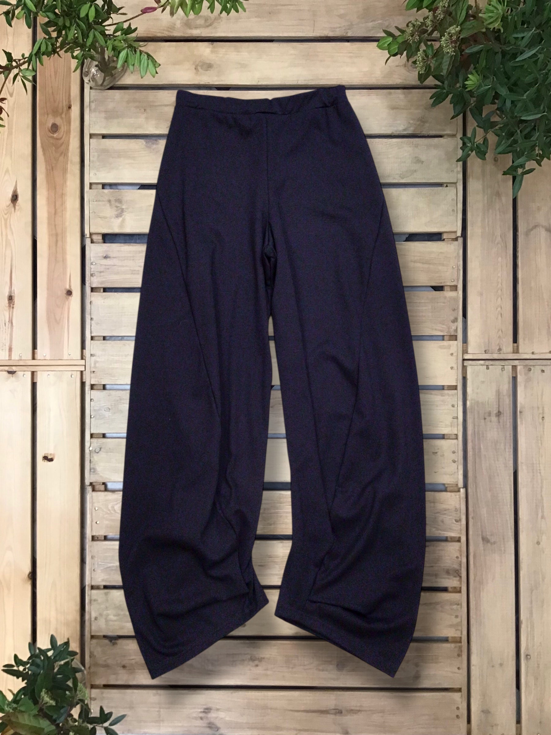 Pantalone Priaruggia (Art. 30/2526)