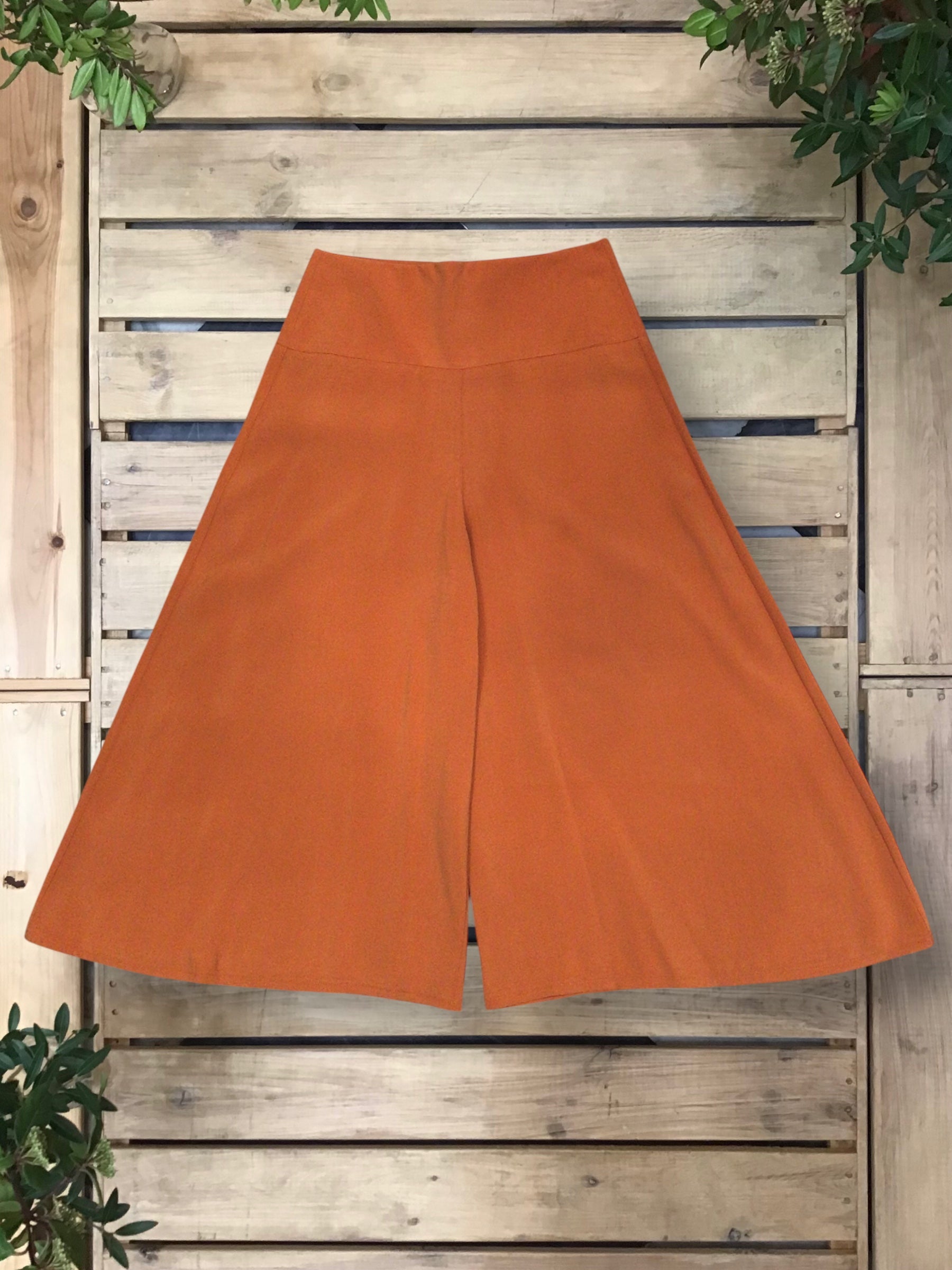 Pantalone Scorzonera (Art. 38/26)