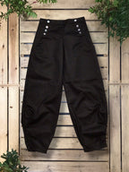 Pantaloni Bulbo (Art. 32/26)