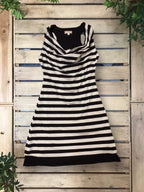 Abito Rosa (Art. 54/25)