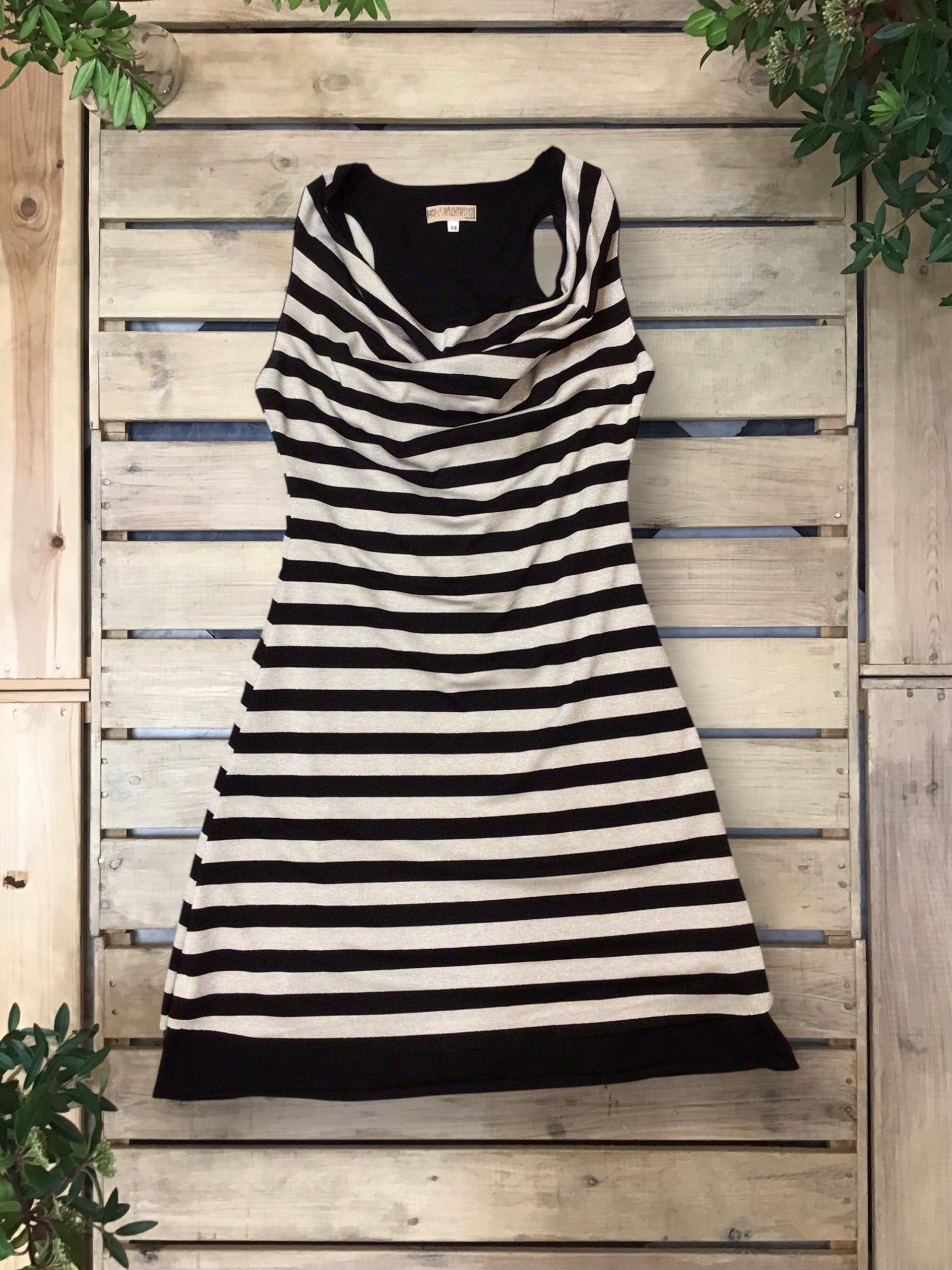 Abito Rosa (Art. 54/25)