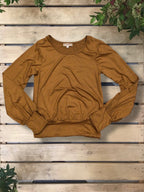 Golf Sabbia (Art. 20/26)