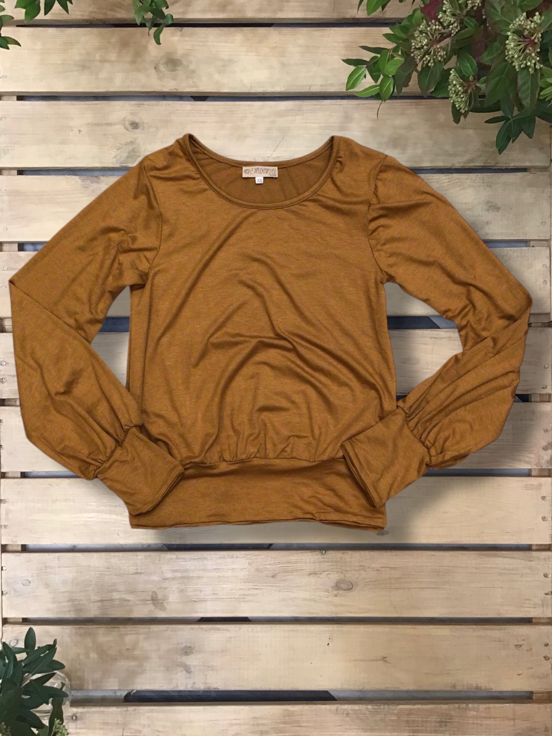 Golf Sabbia (Art. 20/26)