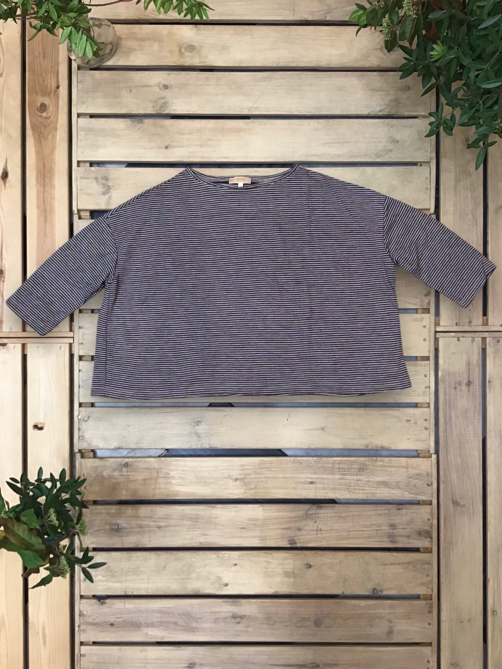 Golf Sturla (Art. 24/2526)