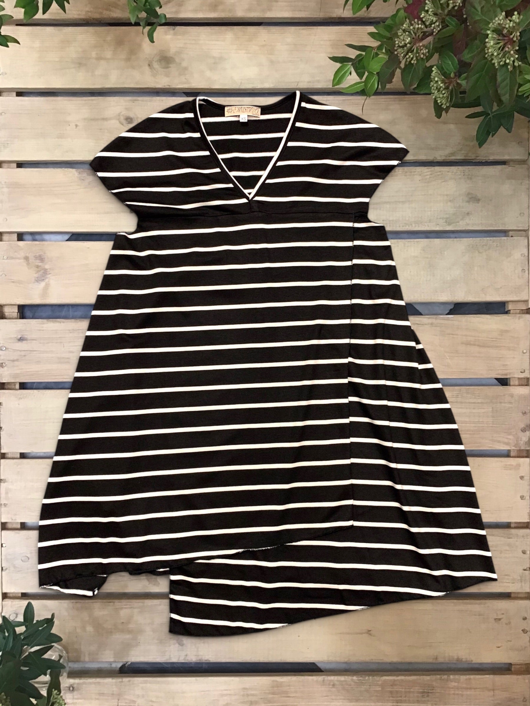 Top Marea (Art. 12/26)