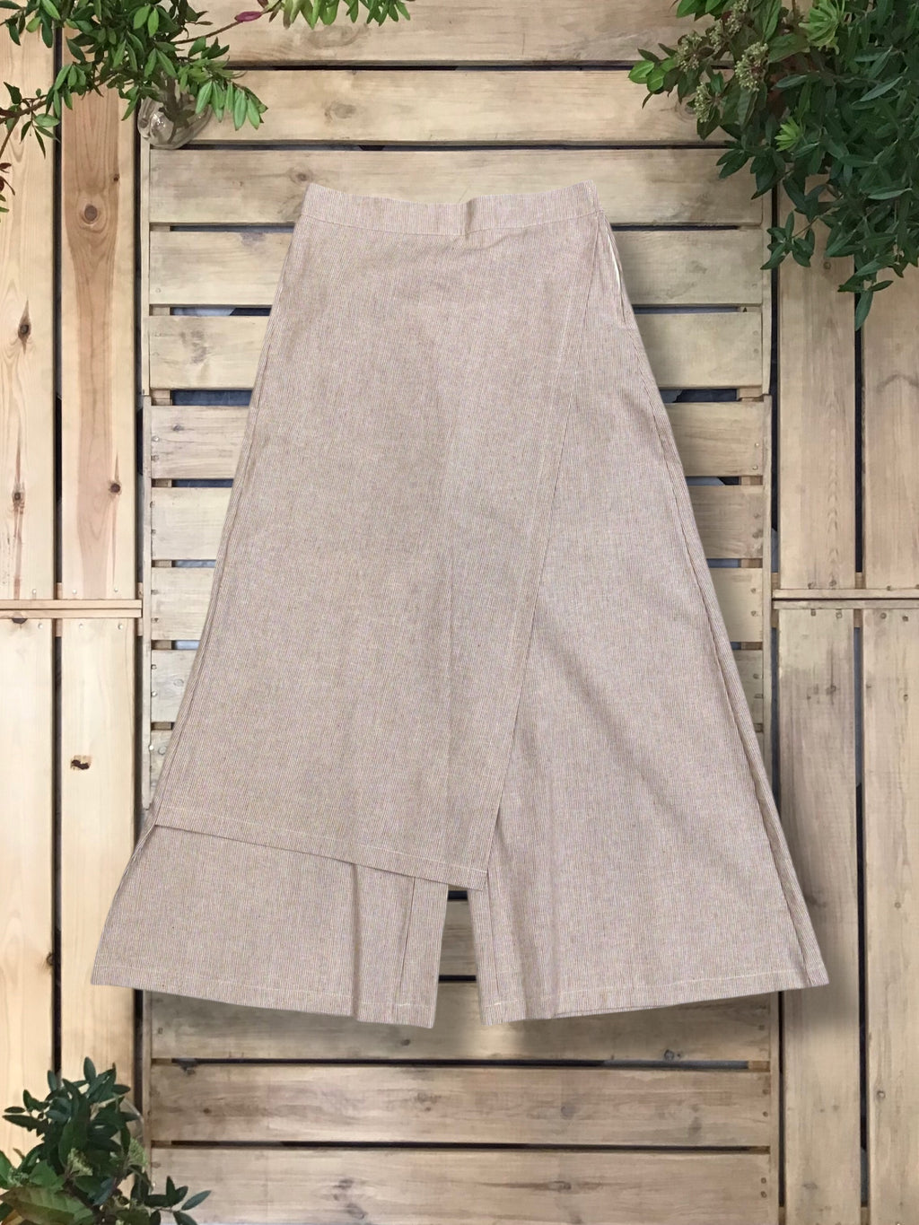 Pantalone Nuvola (Art. 30/26)
