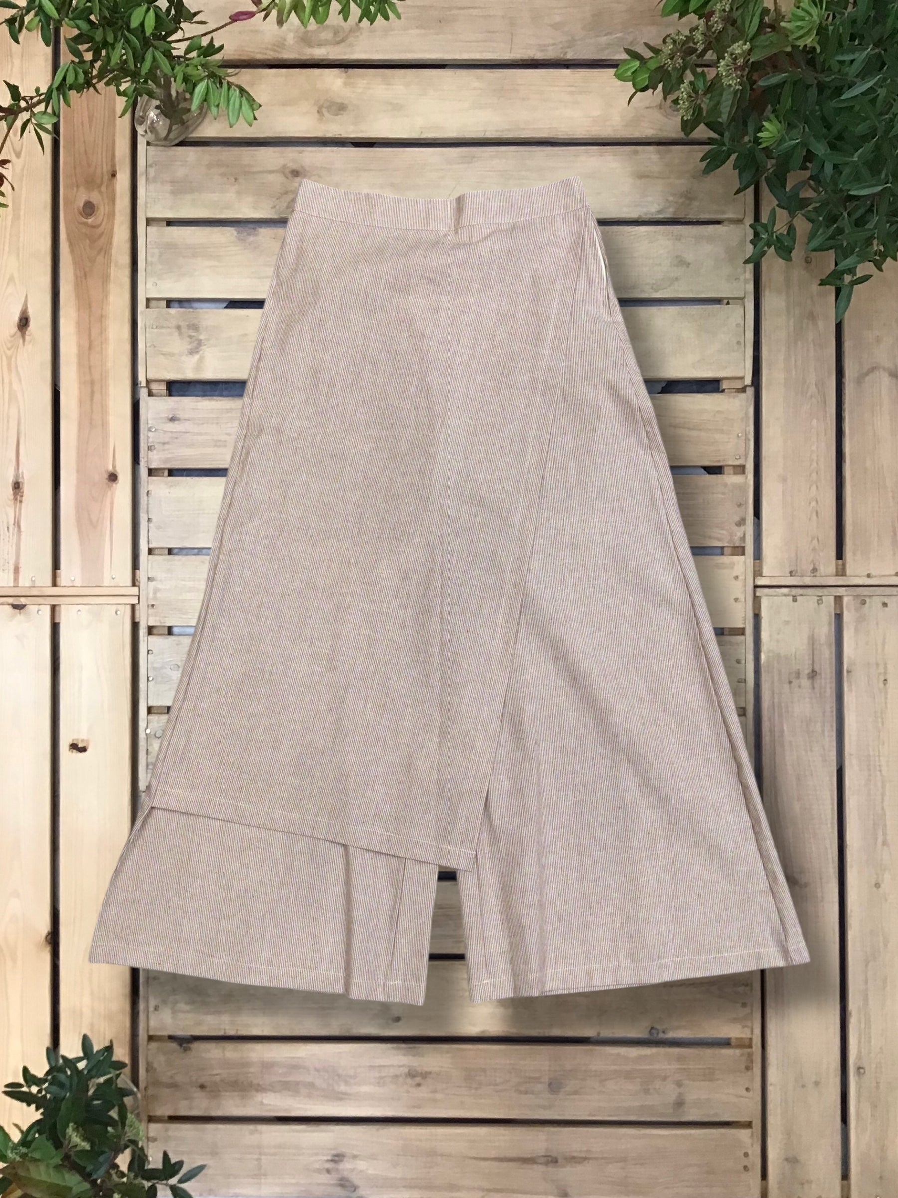 Pantalone Nuvola (Art. 30/26)