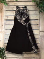 Dress Marea (Art. 58/26) wholesale 53€