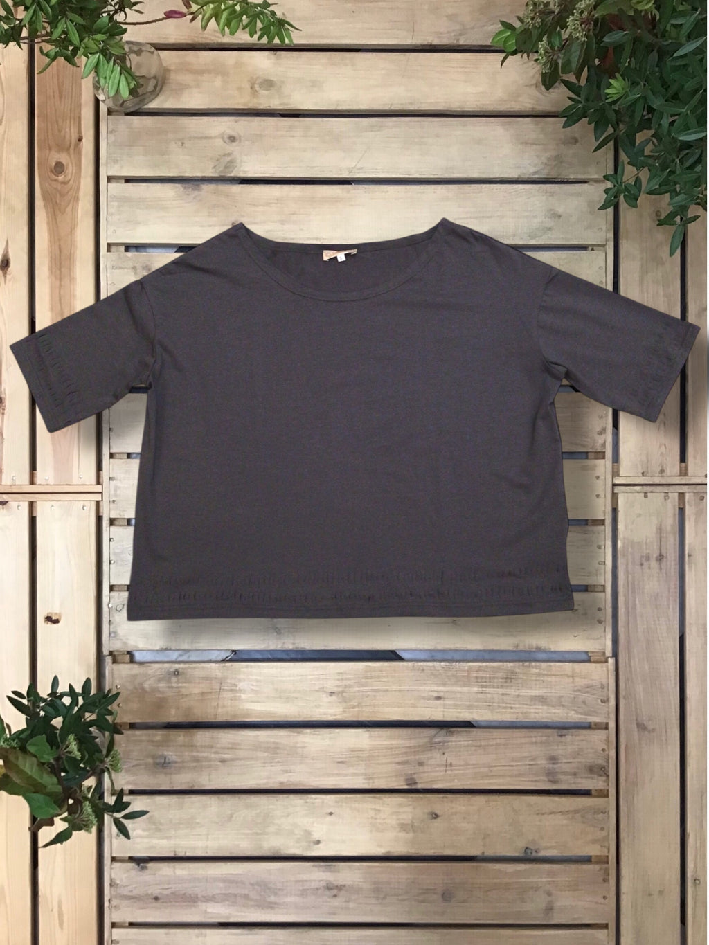 Top Paguro (Art. 106/26)