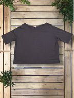 Top Paguro (Art. 106/26)