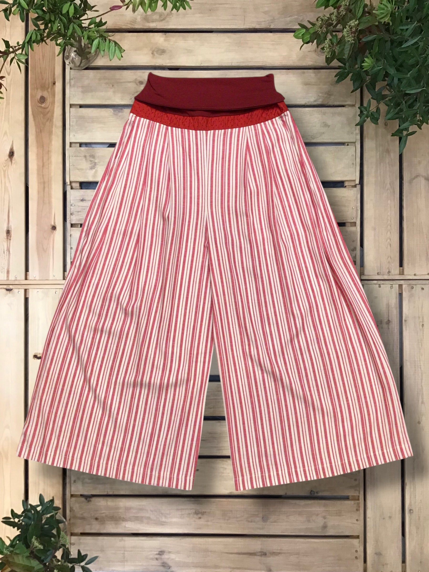 Pantaloni Casana (Art. 33/26)