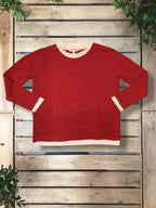 Top Pegli (Art. 101/2526)