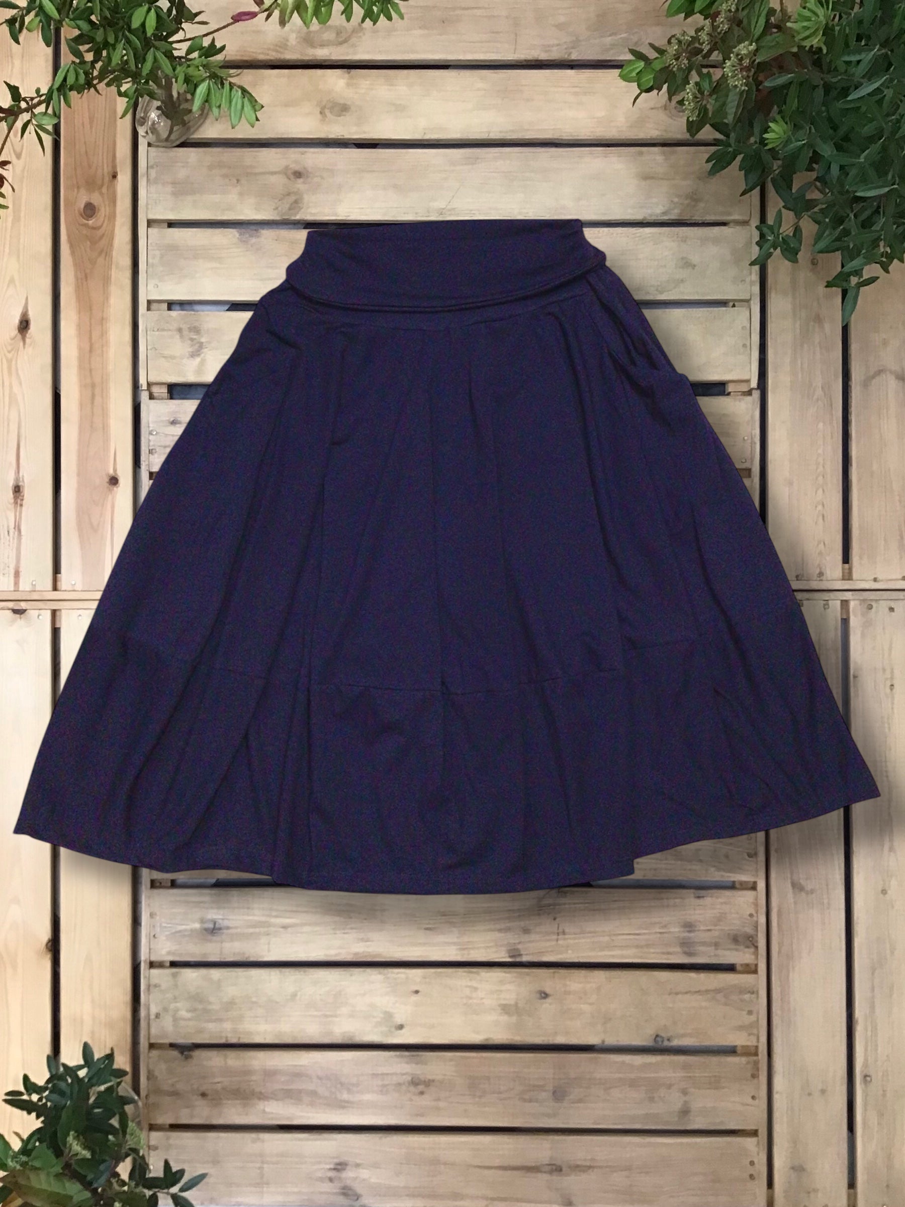 Gonna Palla (Art. 42/26)