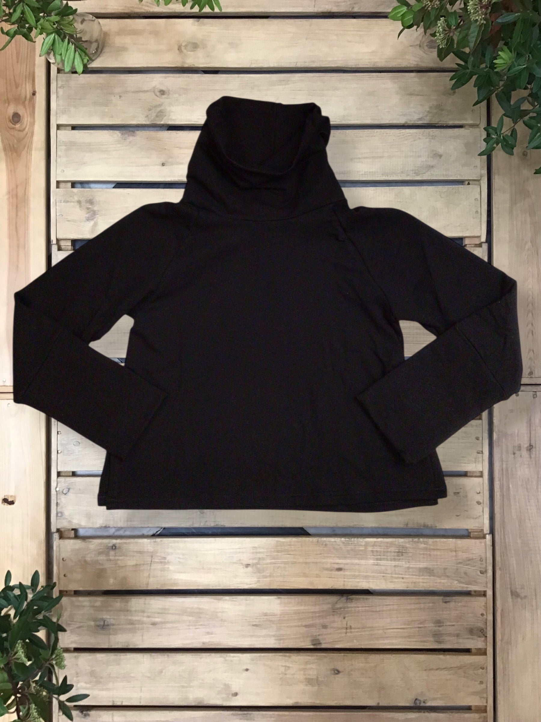 Golf Pablo (Art. 26/2526)